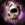 Rascal Mask.png