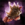 Rascal Shoulders.png