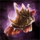 Rascal Shoulders.png