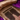 Recipe sheet ascended leggings.png