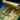 Recipe sheet fine greatsword.png