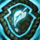 Rejuvenating Intricate Wool Insignia.png