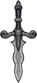 Thumbnail for version as of 13:52, 25 December 2023