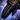 Researcher's Livery.png