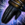 Researcher's Livery.png