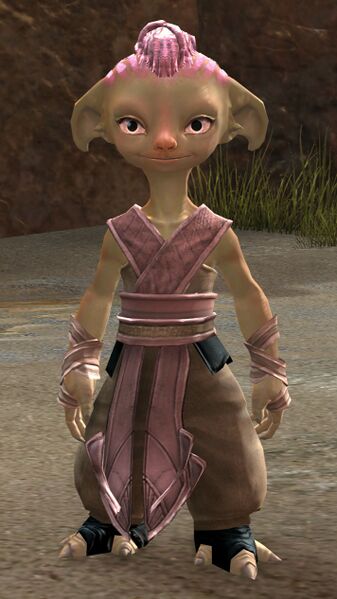 File:Researcher Siris.jpg