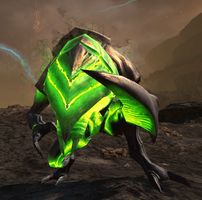 Rotting Destroyer (alt).jpg