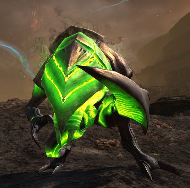 File:Rotting Destroyer (alt).jpg