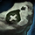 Rune of Holding.png