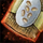 Saffron Seed Pouch.png