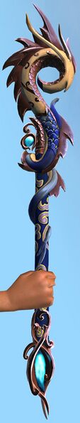 File:Saltspray Scepter.jpg