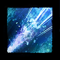 Thumbnail for version as of 19:44, 28 July 2020