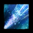 Sanguine Shot.png