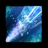 Sanguine Shot.png
