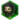 Scourge