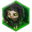 Scourge.png
