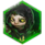Scourge