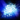 Sector Zuhl Ice Shavings.png