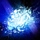 Sector Zuhl Ice Shavings.png