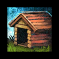 Thumbnail for version as of 19:18, 13 November 2018