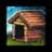 Send Home.png