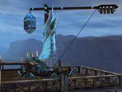 Seraph Catapult.jpg