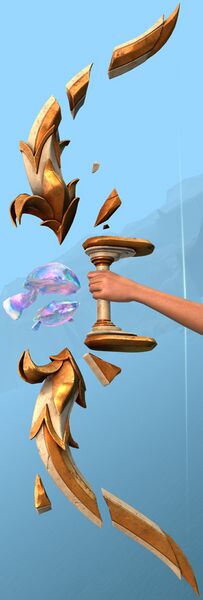 File:Shattered Short Bow.jpg