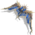 Shining Blade Backpack Glider Combo.png