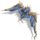 Shining Blade Backpack Glider Combo.png