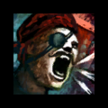 Thumbnail for version as of 21:15, 22 June 2013