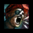 Shout (skill).png