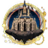 Skies of Tyria.png