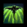 Slipstream Boost.png