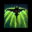 Slipstream Boost.png