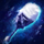 Snowdrift Mace.png