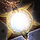 Soft Glow.png