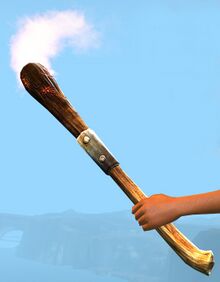 Soft Wood Torch.jpg