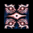 Solar Flare (Sanctum Sprint).png