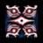 Solar Flare (Sanctum Sprint).png