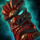 Southsun Mask.png