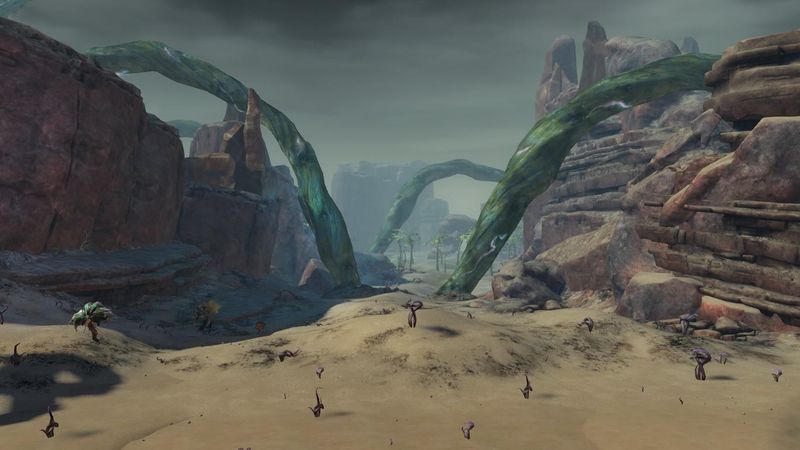 File:Southwestern Silverwastes.jpg