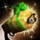 Sparkling Wrapped Pistol.png