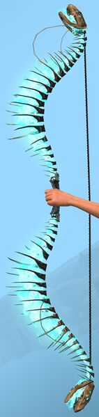 File:Spectral Longbow.jpg