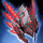 Spiked Inquest Helm.png