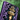 Stabilizing Magics- Daysword Edition.png