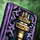 Stabilizing Magics- Daysword Edition.png