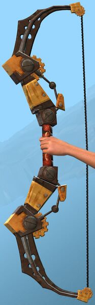 File:Steam Short Bow.jpg