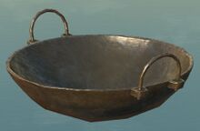 Steel Pan.jpg