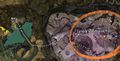 Thumbnail for version as of 00:56, 1 August 2017
