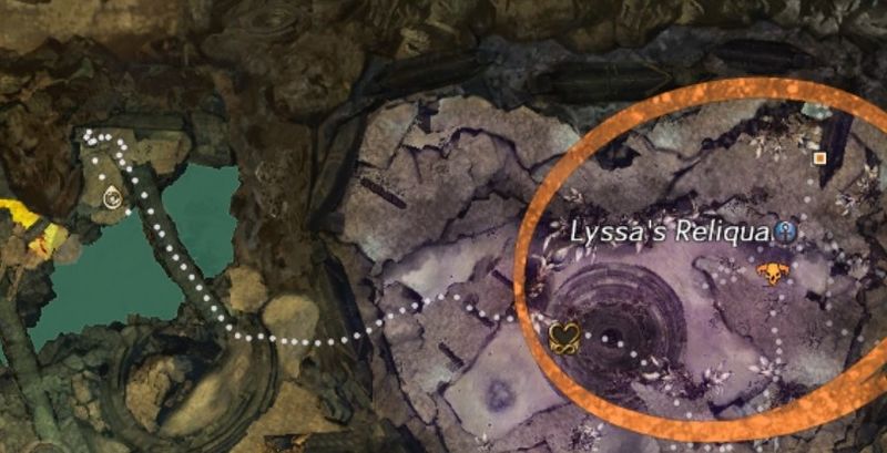 File:Storyteller- Balthazar 5 map.jpg